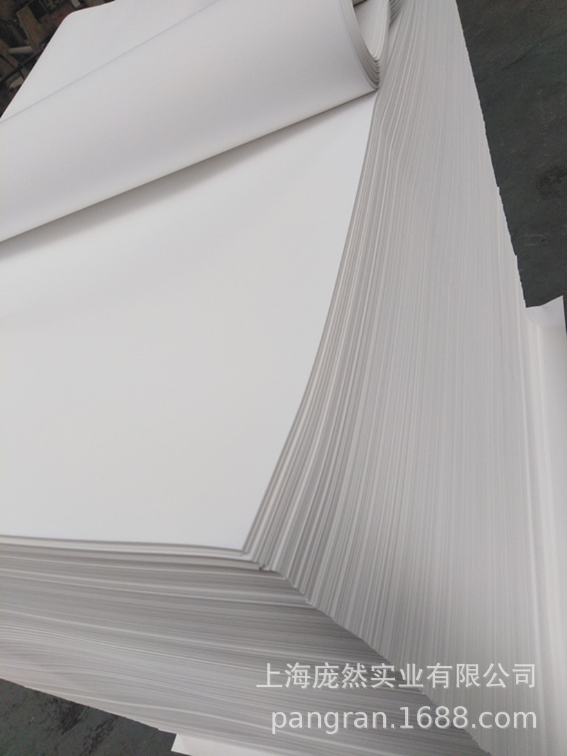 电子元件无硫纸 PCB无硫纸 铜带无硫纸 变压器制造光学产品无硫纸