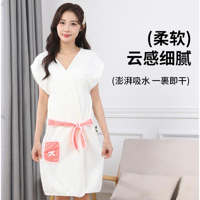 7eb84a9a9fb49c459fa83f95440bf9