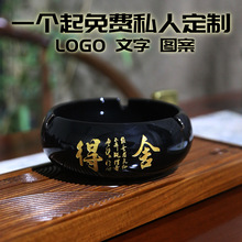 մɏ͹ŷLrПҸk҄₀Գÿ͏d̖׎w