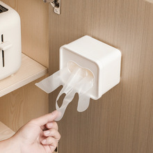 ˮ���^�V�W�ռ{�����ճ�N����һ�������ױ��r�������ЏS��ֱ��