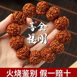 �����Ჴ�����������P���ִ�����y������ԭ����ʿ������ҷ���