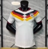 2026 Germany home game