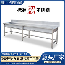 ���P�ˮ�ض��� ���Ͳ��P�ˮ��ˮ�� �WУ�N���ò��P�ϴ�ֳ�