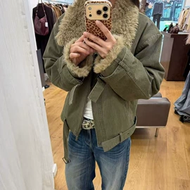时尚休闲套装;女式衬衫;连衣裙