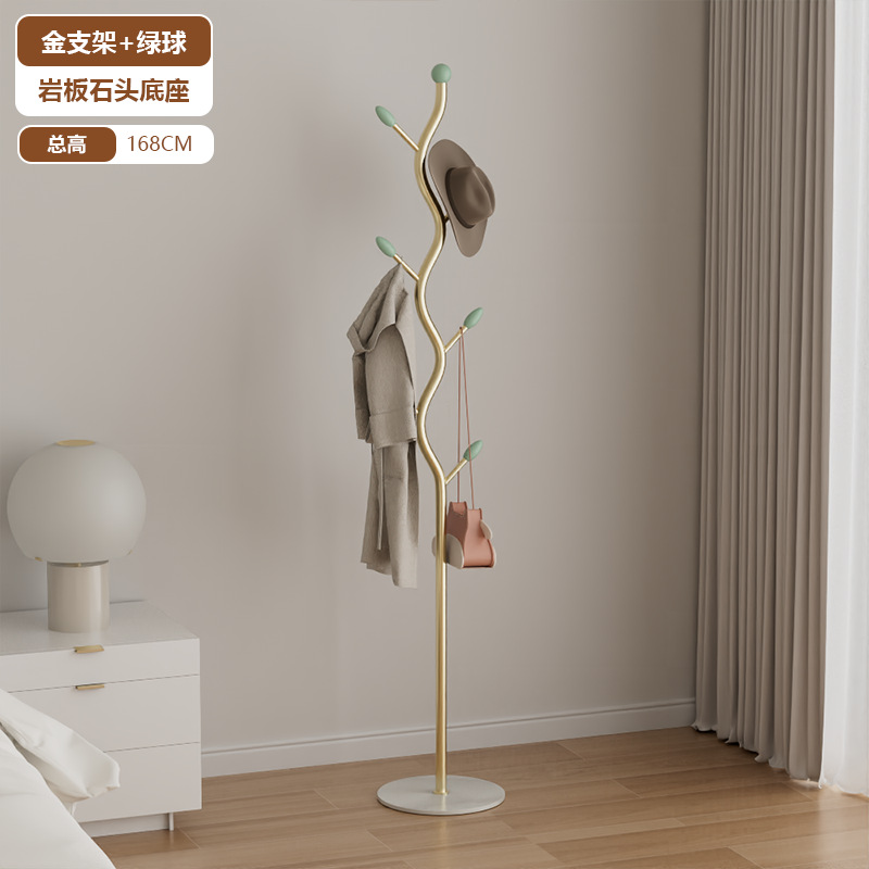 [업그레이드] 골드 프레임 그린 볼