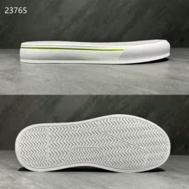 鞋底;鞋垫/增高垫
