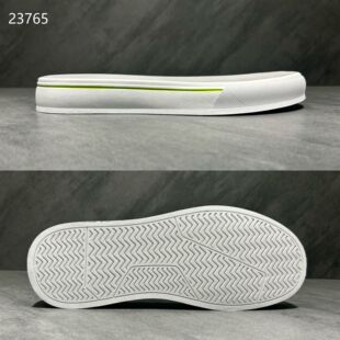 ���Ь�׏S����Ь�װ�Ьһ�_�����zЬ�׷�����ĥ���eЬ�״�ȫ