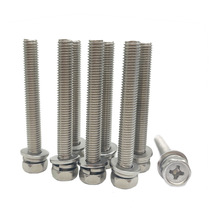 ʮ�ְ�Ѩ�������ݽz�|Ƭ���M�϶���304���P䓰��Xƽ���|�M����˨