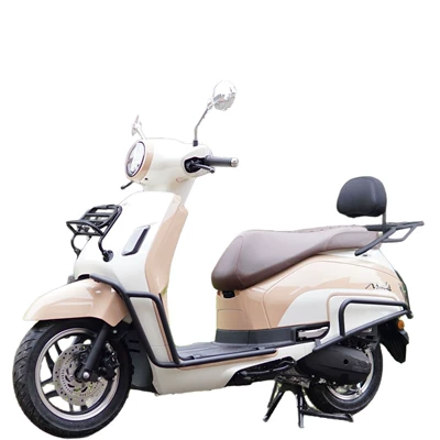 and Rear Guard Bumper Anti-Fall, Motorcycle bumper