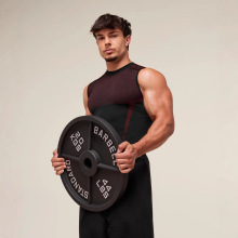 �羳���⽡���\�ӱ�����GYM�ļ��ٸ�͸��o�p����Ӗ���o���o��
