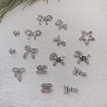 �����yɫ�����YС�R�c�����ĸ�lץ����Ьñ�Ӳ���diy�����