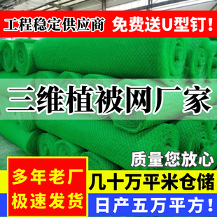 ���Sֲ���Wu����o�¾G�������W�|EM3ֲ�ݹ������S�ͺ������W