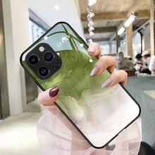 �𲭾Gī�m��vivoIQOO9�֙C��8pro����7ȫ��neo5s6��ˤz3z1/u3xŮ
