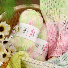 ʮ�̹��a�_����S��ֱ���Rِ��������Ƭ�켏ë���ļ������h��diy