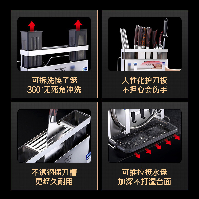 O1CN01WjMzqs1XE7sAnGATy_!!2208