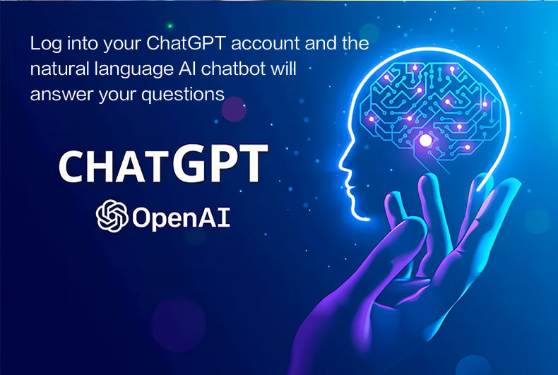 跨境同声翻译耳机同声传译商务实时对话翻译器出国旅游会议口语.