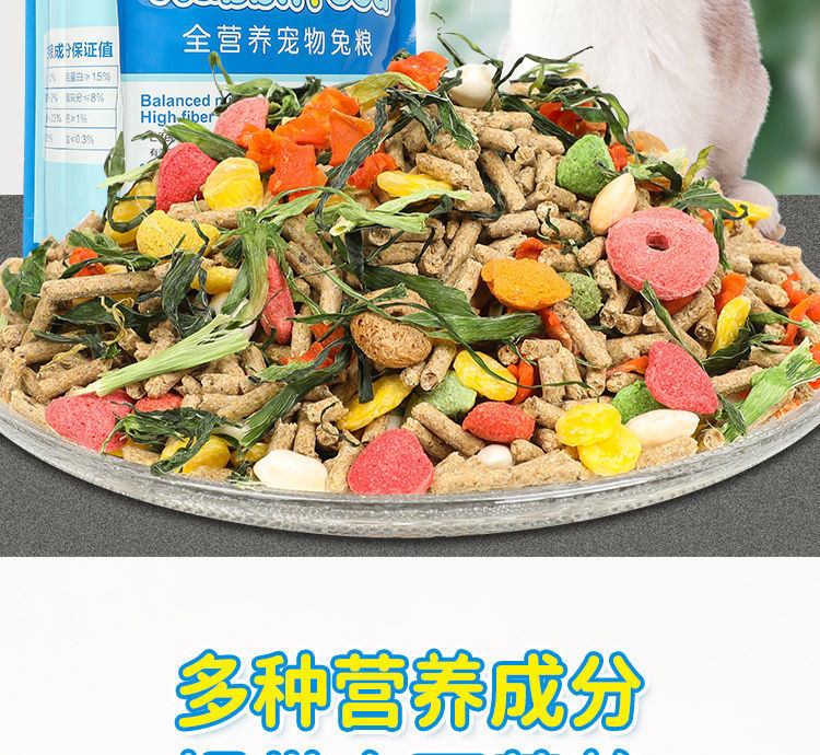 3840a634-ccab-47bb-ba25-2851ba0512d0.jpe