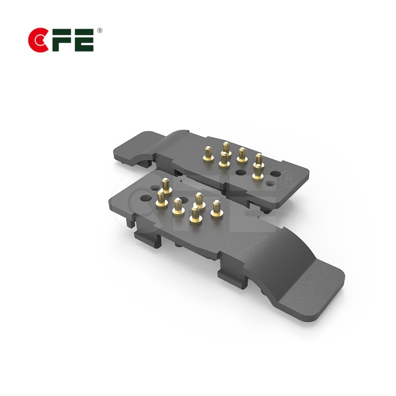 ƶpogopin5A紥㵯볧ˮ͸ʴ