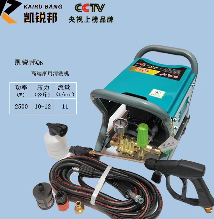 mmexport1671024547910