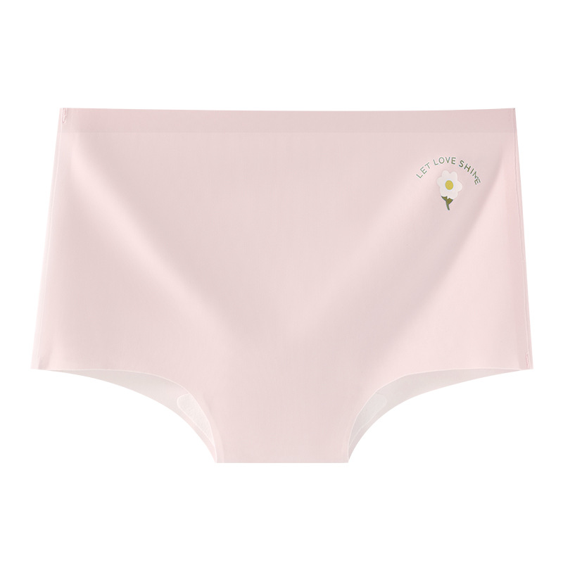 Niña, 13 años, sin rastro, seda de hielo, niña, niña grande, 15, niña de escuela primaria, bocina, base, refrescante