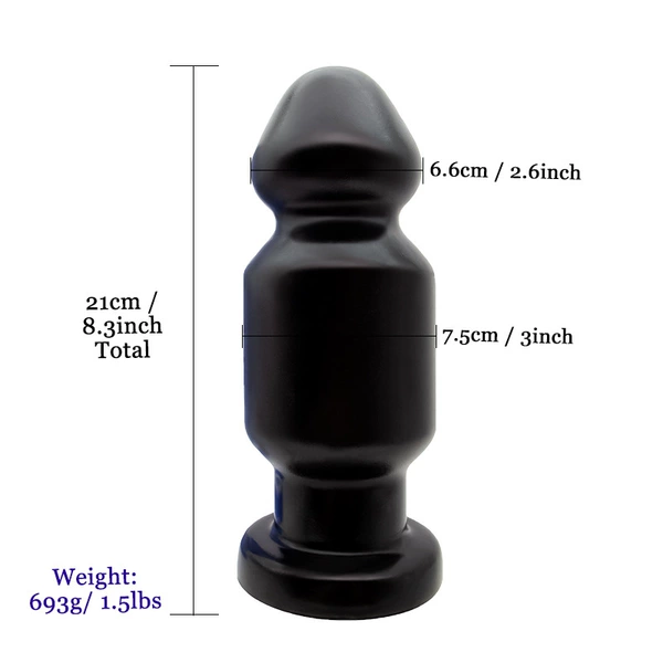 B177