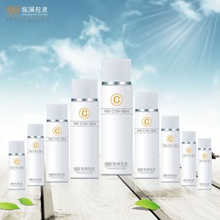 �Ϻ����Sֱ�NPETС����ˮ��ԇ�÷��bС�������bƿ8ml10ml15ml18ml