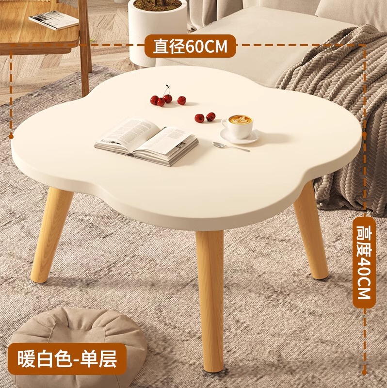 出窓の小さなコーヒーテーブル、バルコニーの小さなコーヒーテーブル、寝室の座席、畳の小さなテーブル、デスク、低いテーブル、シンプルなサイドテーブル、カンテーブル|undefined