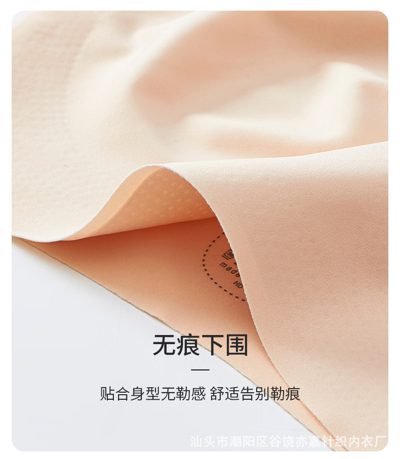 源鑫7_20.jpg