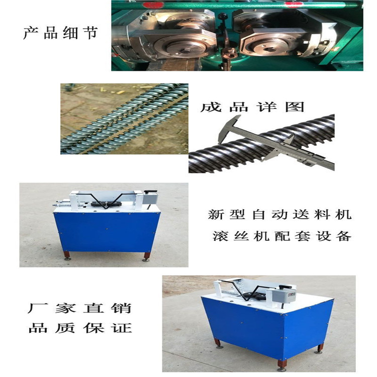 92ffb2041ca26e6debe025012fabe3