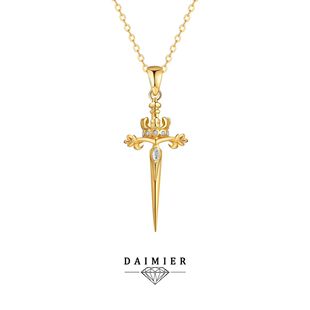 �W���¿�͹Żʹ�ʮ�ּ���Ů�p�ݸ߼��OӋ���i��朽��䵶������