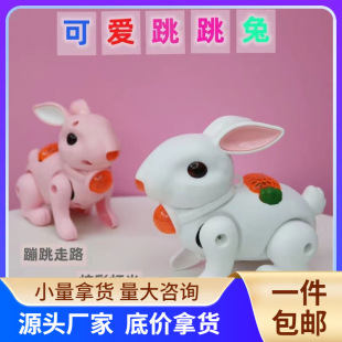 ��ͯ늄ӷ�����ߕ�����С������Ů�������������K��ҹ�еؔ����l