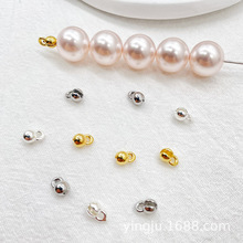 �~僽�����_�ڶ�λ�黨����β�����������������۰����۲���