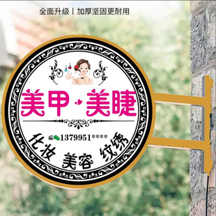 ���s���FˇLED����A�ΏV���� ���׷��b�̲�����ˮ�Ȓ�����