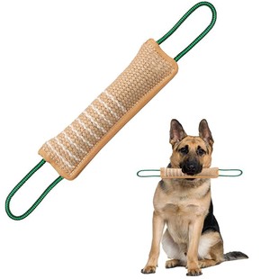 ӖȮ����ҧ������Ӗ����Ȯ�����RȮ���ҧ���ҧ��Dog bite stick