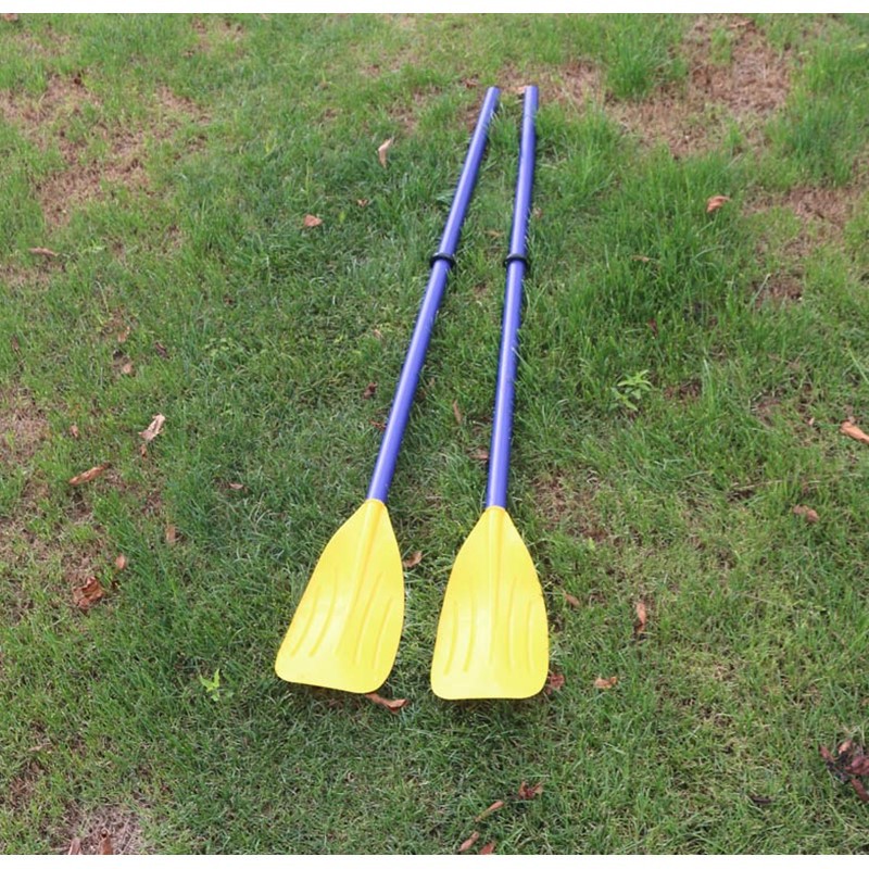 O1CN018jWLgD1hahFGx0ztY_!!6376