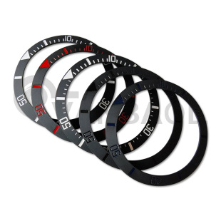 �ֱ����̼�ڔ���Ȧ���մ�Ȧˮ���횤��Ȧ��ֱ��38mm��30.5mm