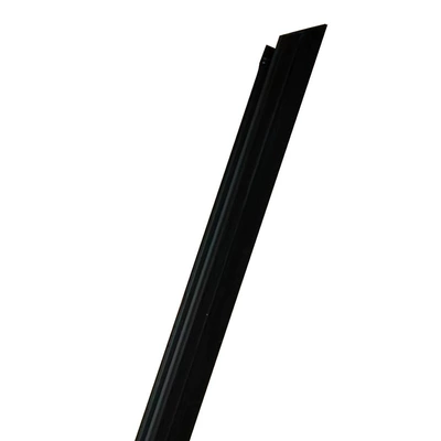 Glass Outer Pressure Strip Water-Blocking – Vehicle Sealing Strip