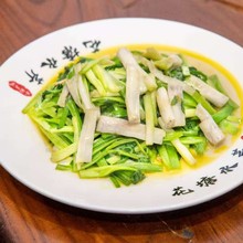 ��ꎻ���ˮ�۲�ˮ���۲˶Y�а��b�������N���l���r�߲����ìF��