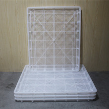 ֱ�������B�T�Ӻ����Ϻ�ɱP �谲ʳƷ�ǹ�����濾�бP�ɹ���Y