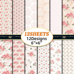 12��/���׷�õ�峿�F���@ϵINS����ĸ�H���֎���׿羳DIY�زļ�