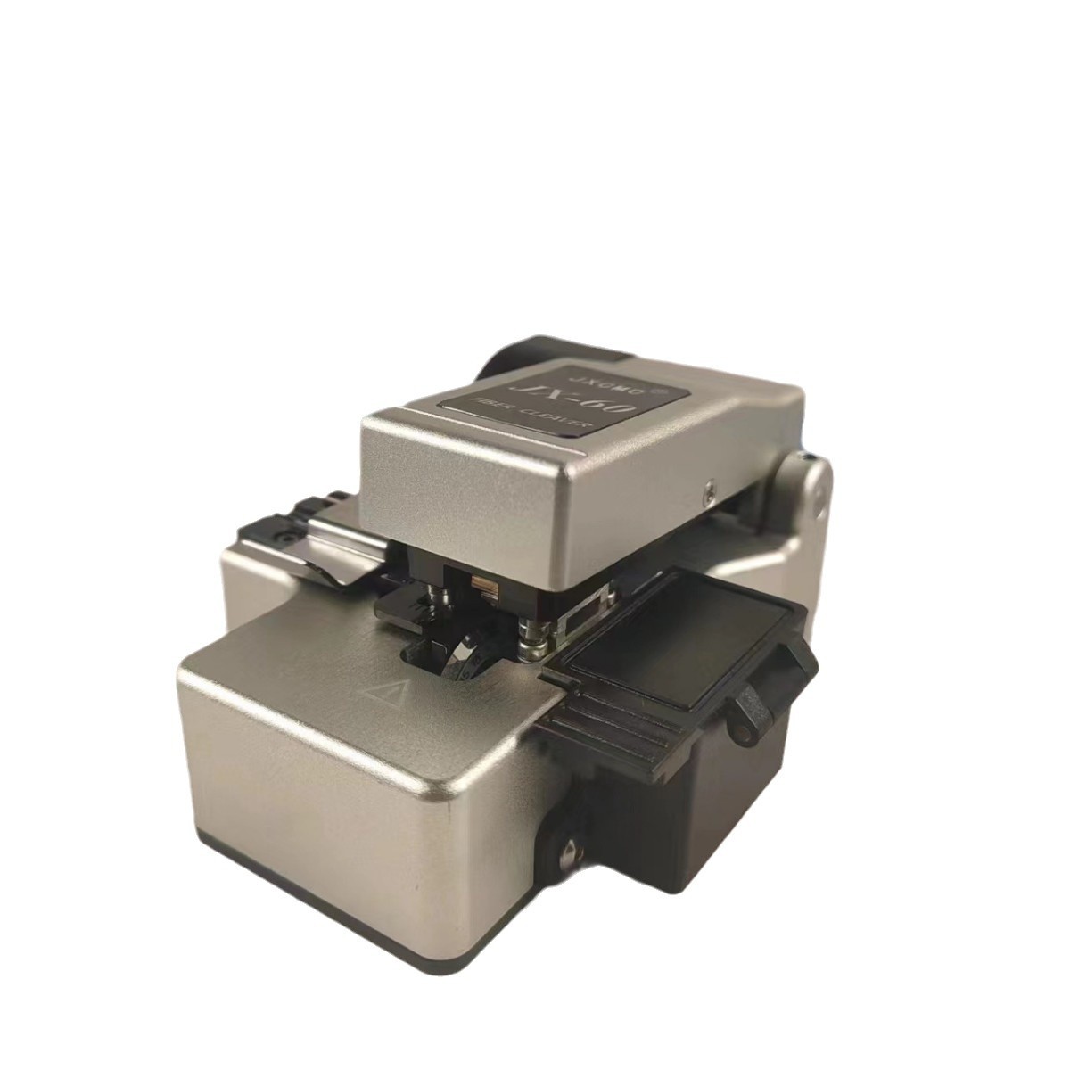 �����иһ��ʽ���۽����˵�JX-60һ��ѹ�����иȫ�Զ��ص�