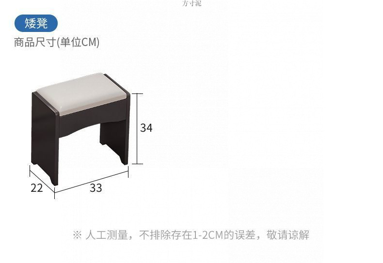 1772e713-b6a4-405f-93cc-cacf7dd99bb2.jpe