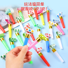 ���մ������ڃ�ͯ��� ��ք��ⴵ�����ؔ�������l�Ɍ���������