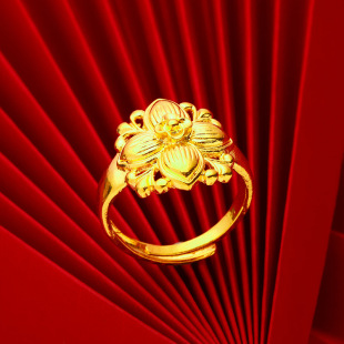 �S�~僽�ɻ���ָ �W��僽�ɻ���ָ Խ��ɳ��Ůʿ�r���¿��Ʒ