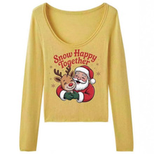 �� �ƿ羳����ʥ������ӡ����ɫ�������������U�����������ڴ�