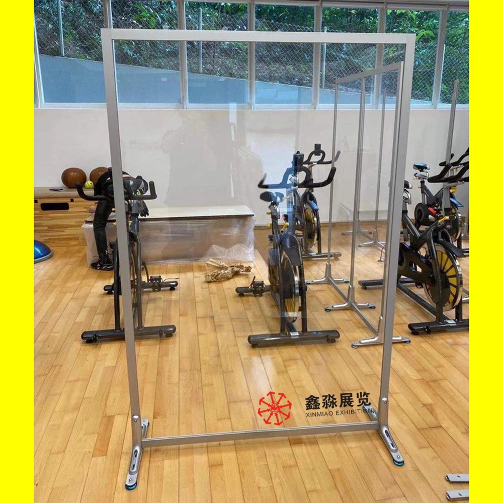 微信图片_20210521105234