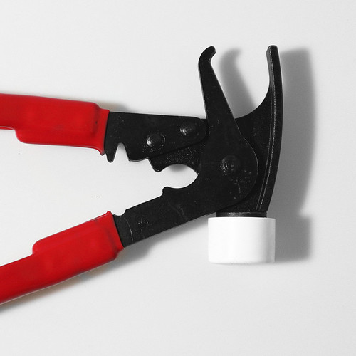 Wholesale tire balancer, balance hammer, tire repair pliers, balance block, assembly pliers, assembly hammer, dynamic tire repair tools