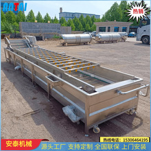 �½�����������ϴ�ك��O�� �㶹�v��ϴ�C �߲���ϴ�ك��������b