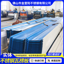 �ӹ�304���P���YX50-410-820���Y�߰�����201���P䓲�����