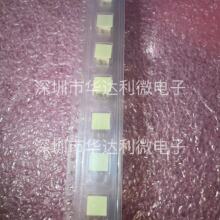 0874370273 874370273 87437-0273 MOLEXԭװ 2P 1.5mm���